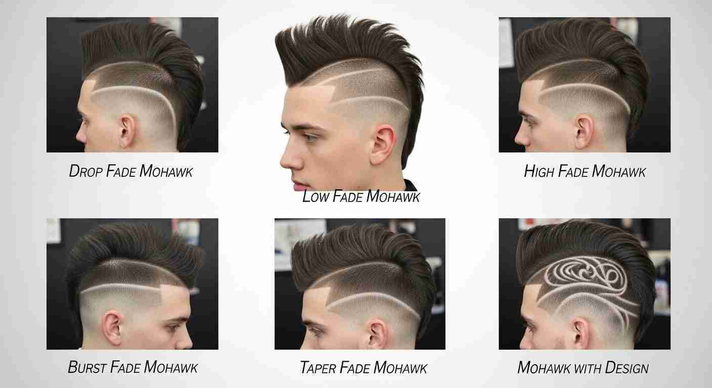 (Adding images here can make it easier to visualize the variations.)
