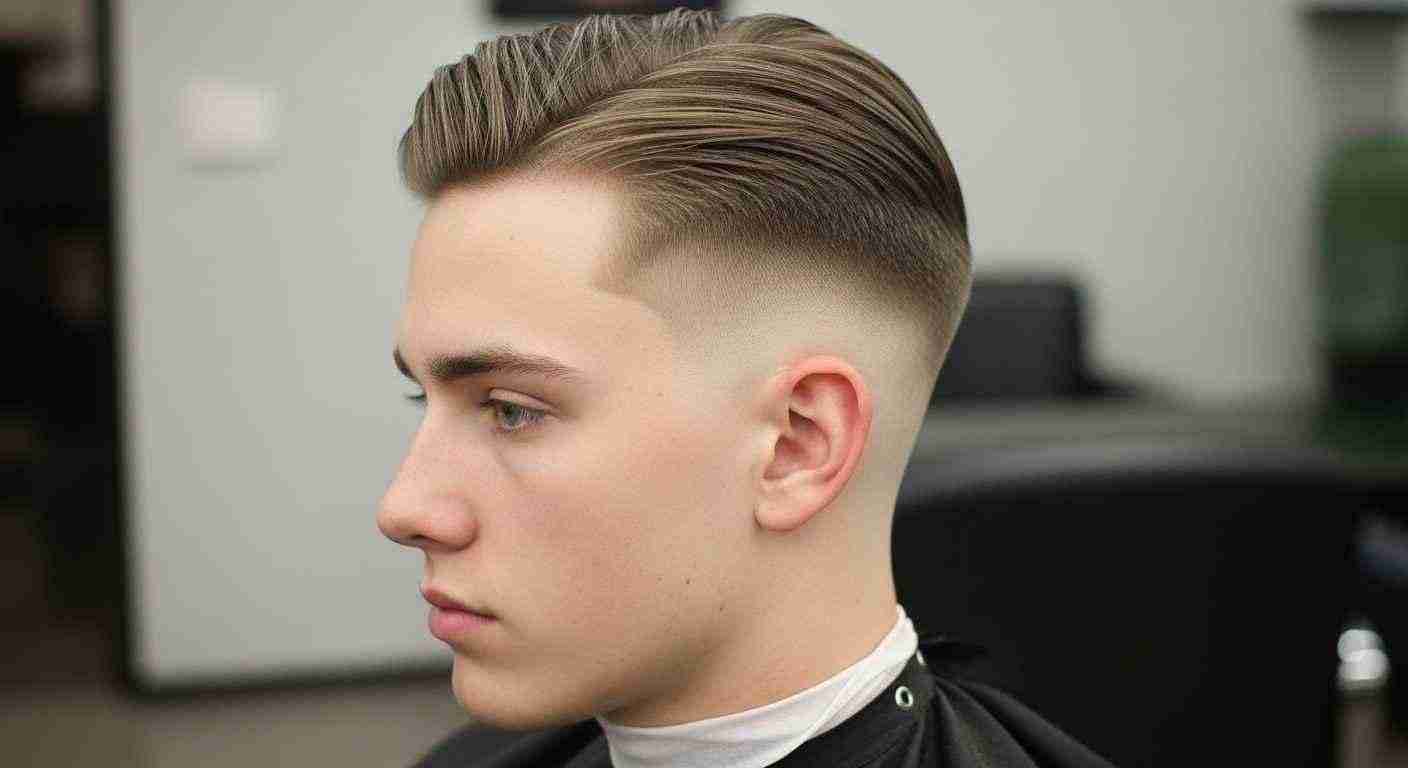 Undercut Fade Haircuts That Instantly Upgrade Your Style 5 Whisk 7a39a4551584c7f9a494a11e553005a8dr 11zon