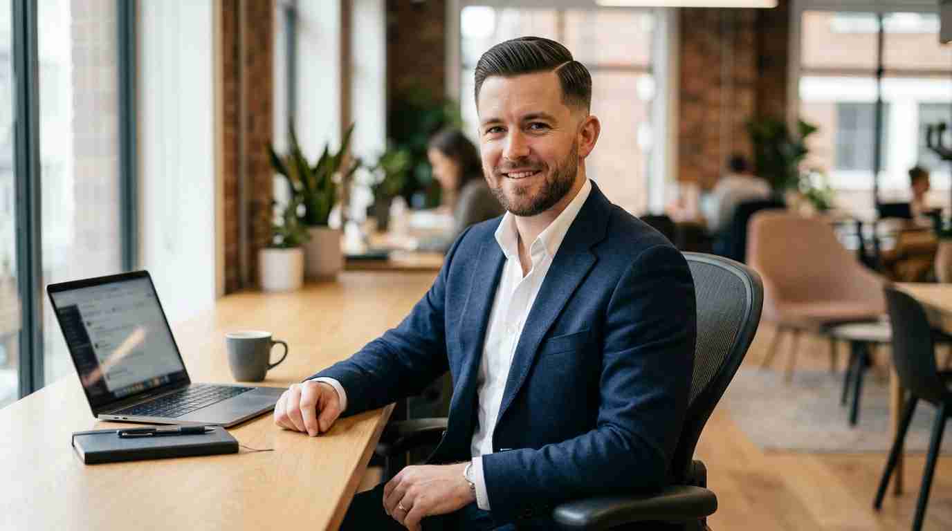 Burst Fade vs Drop Fade UK: Which Cut Actually Suits You? 7 drop fade professional haircut style for men in the UK